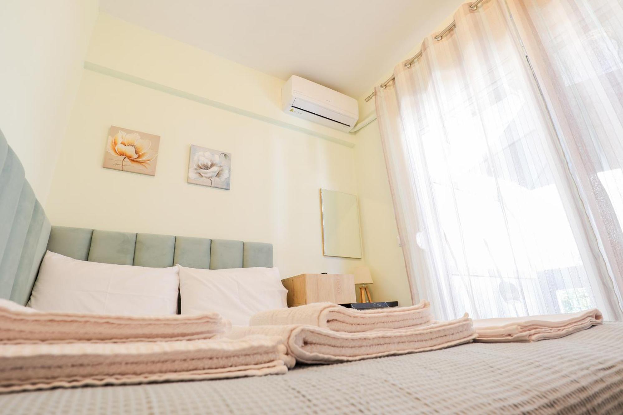 35 * Alexandroupoli